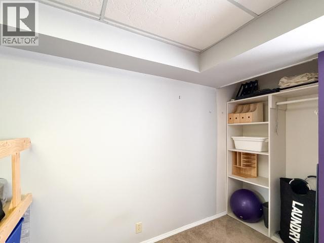 17 Hyland Crescent, Whitehorse, Yukon Y1A 4P6 - Photo 43 - 17450