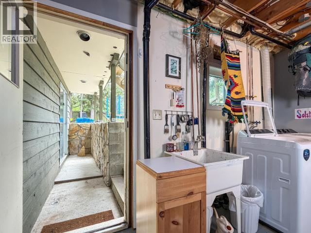 17 Hyland Crescent, Whitehorse, Yukon Y1A 4P6 - Photo 46 - 17450
