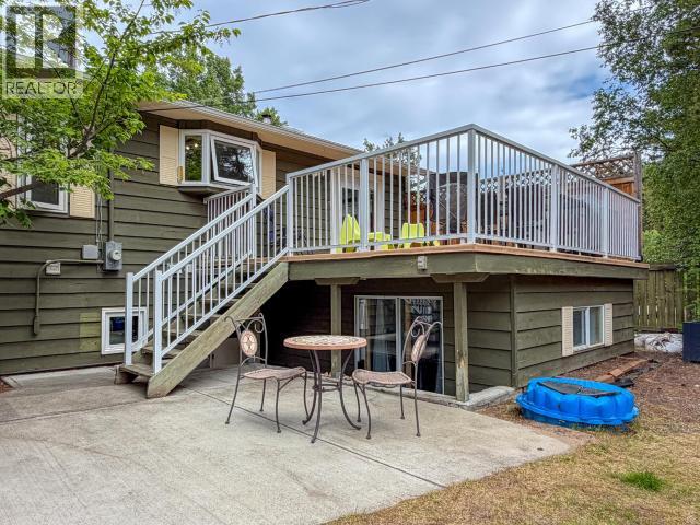 17 Hyland Crescent, Whitehorse, Yukon Y1A 4P6 - Photo 48 - 17450