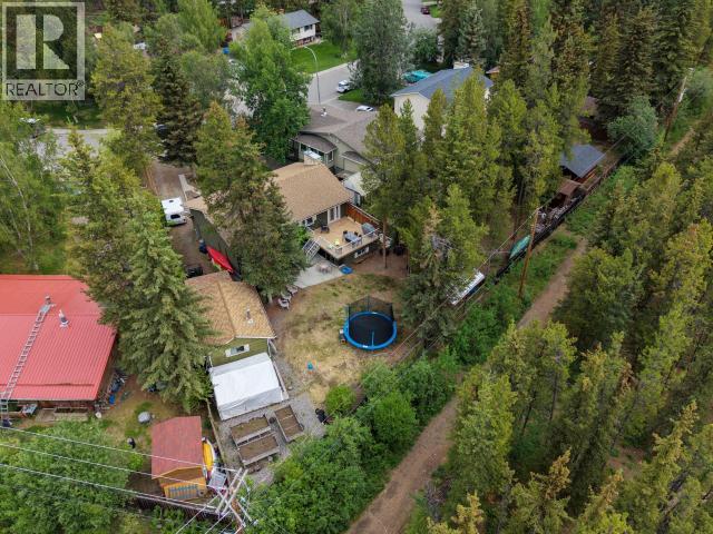 17 Hyland Crescent, Whitehorse, Yukon Y1A 4P6 - Photo 53 - 17450