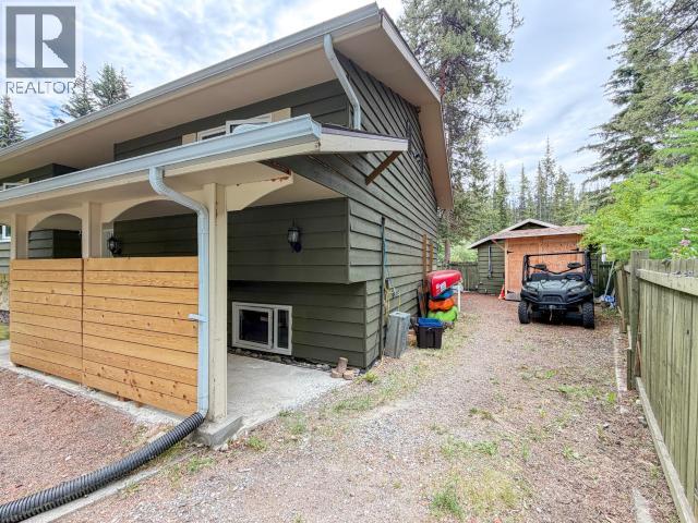 17 Hyland Crescent, Whitehorse, Yukon Y1A 4P6 - Photo 56 - 17450