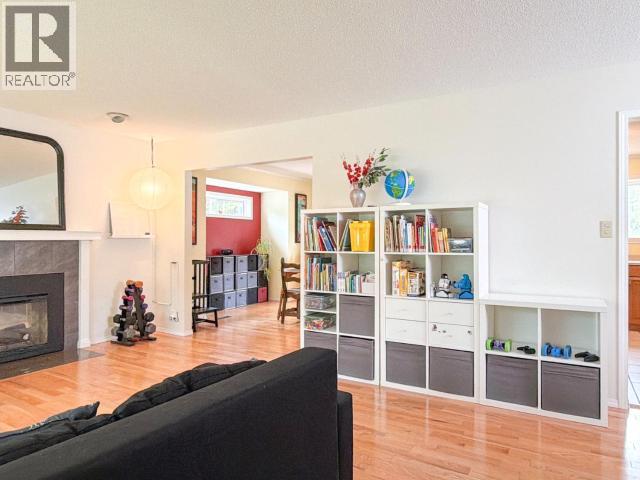 17 Hyland Crescent, Whitehorse, Yukon Y1A 4P6 - Photo 7 - 17450