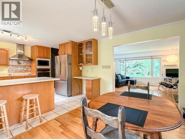 17 Hyland Crescent, Whitehorse, Yukon Y1A 4P6 - Photo 8 - 17450