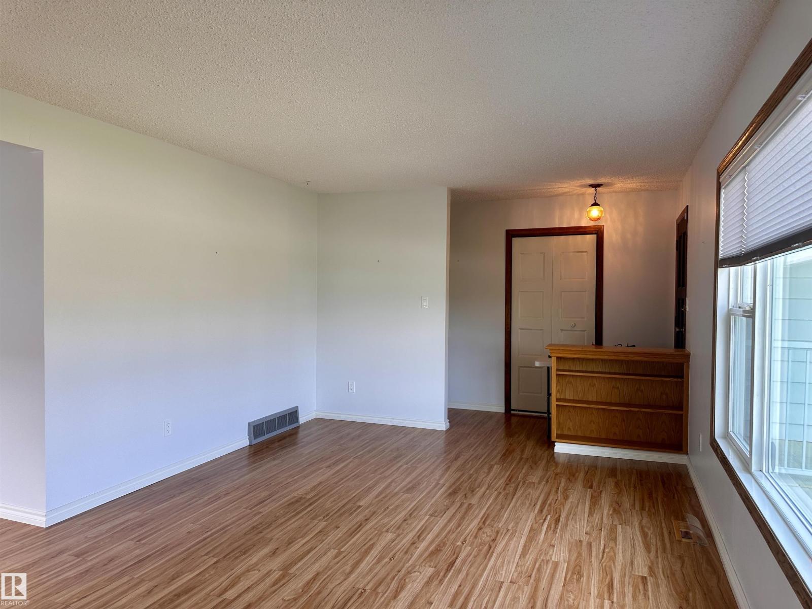 picture 38