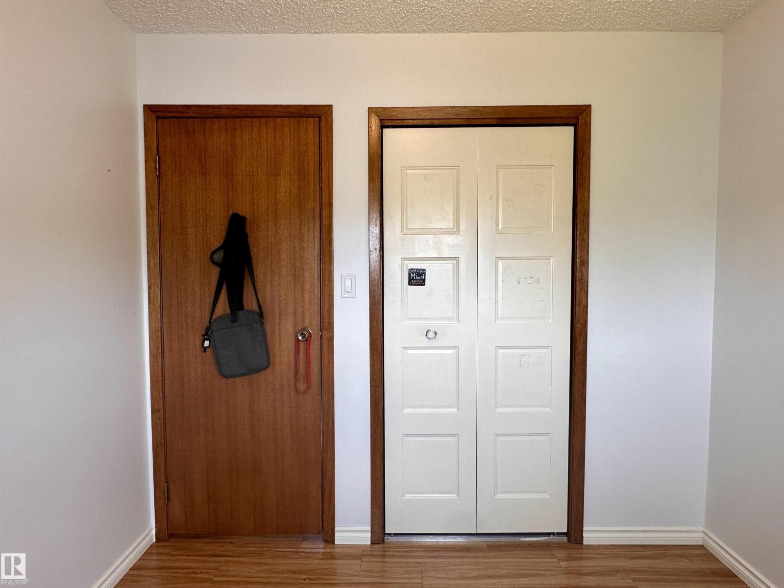 picture 48