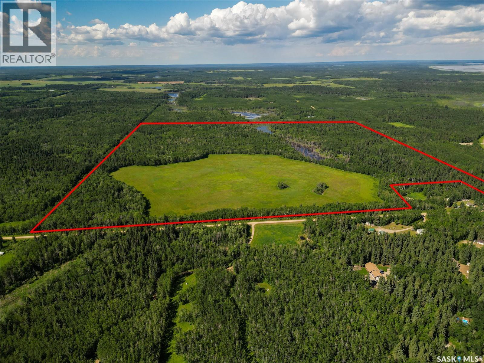 0 Ahlstrom Drive, Turtle Lake, Saskatchewan  S0M 1J0 - Photo 5 - SK039825