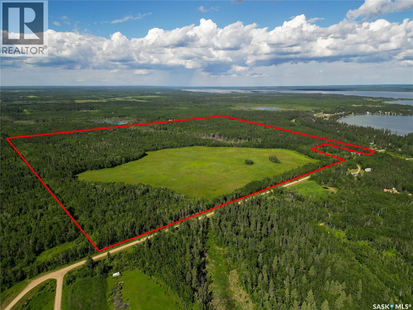 0 Ahlstrom Drive, Turtle Lake, Saskatchewan  S0M 1J0 - Photo 10 - SK039825
