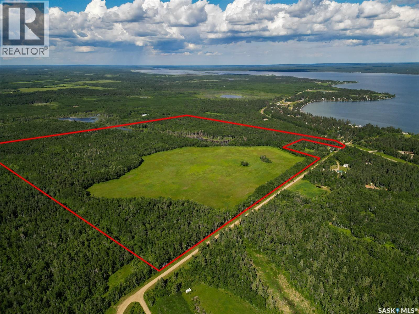 0 Ahlstrom Drive, Turtle Lake, Saskatchewan  S0M 1J0 - Photo 8 - SK039825