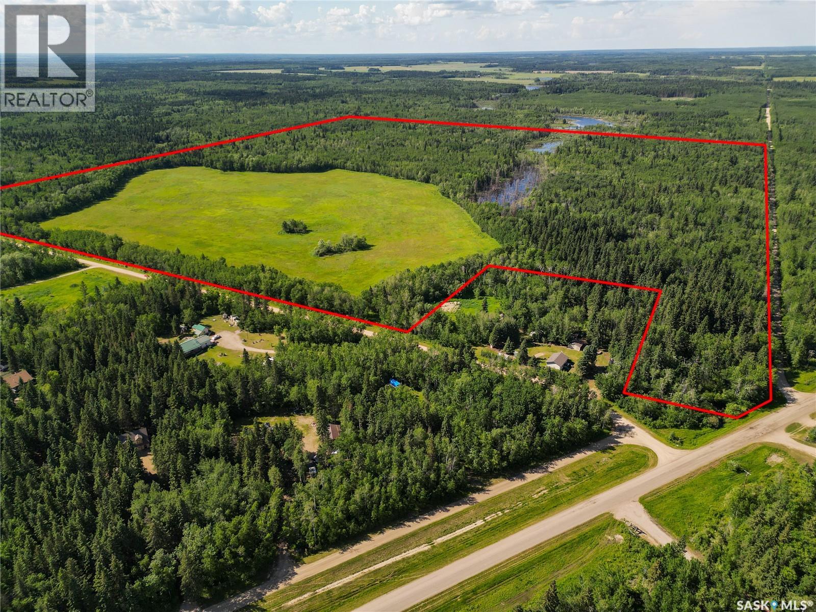 0 Ahlstrom Drive, Turtle Lake, Saskatchewan  S0M 1J0 - Photo 11 - SK039825