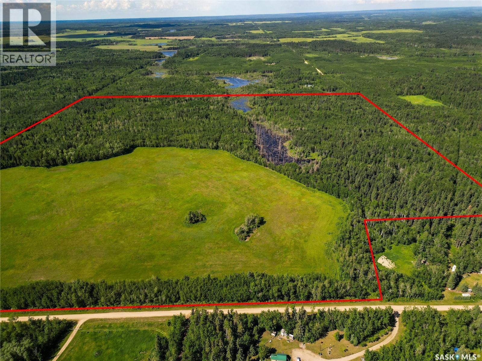 0 Ahlstrom Drive, Turtle Lake, Saskatchewan  S0M 1J0 - Photo 4 - SK039825