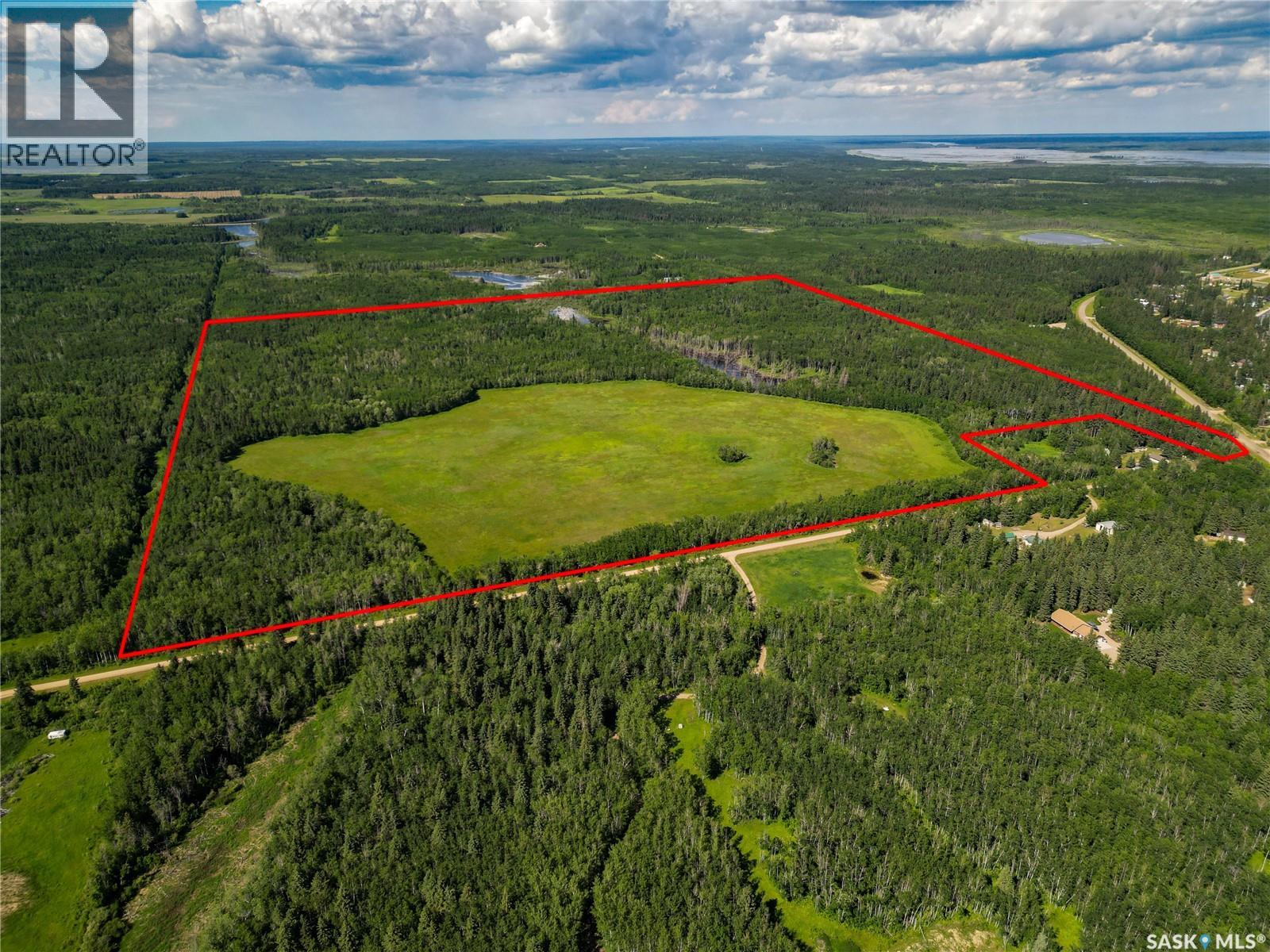 0 Ahlstrom Drive, Turtle Lake, Saskatchewan  S0M 1J0 - Photo 6 - SK039825