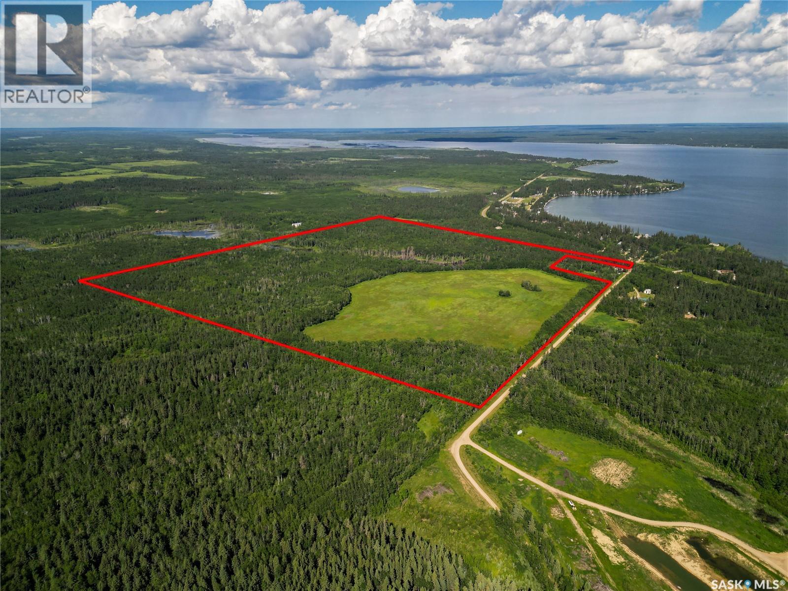 0 Ahlstrom Drive, Turtle Lake, Saskatchewan  S0M 1J0 - Photo 9 - SK039825