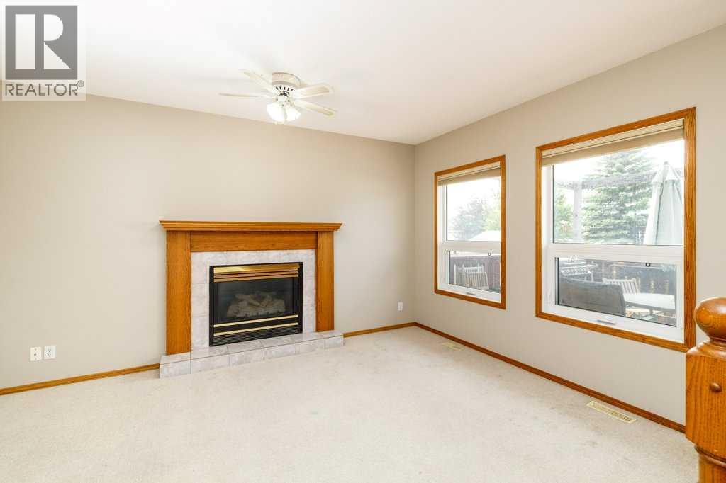 6 Densmore Crescent, Red Deer, Alberta  T4R 2L8 - Photo 14 - A2325873