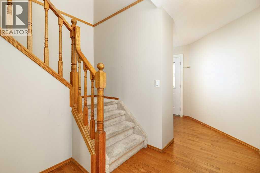 6 Densmore Crescent, Red Deer, Alberta  T4R 2L8 - Photo 18 - A2325873