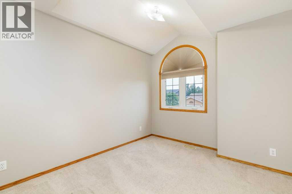 6 Densmore Crescent, Red Deer, Alberta  T4R 2L8 - Photo 24 - A2325873