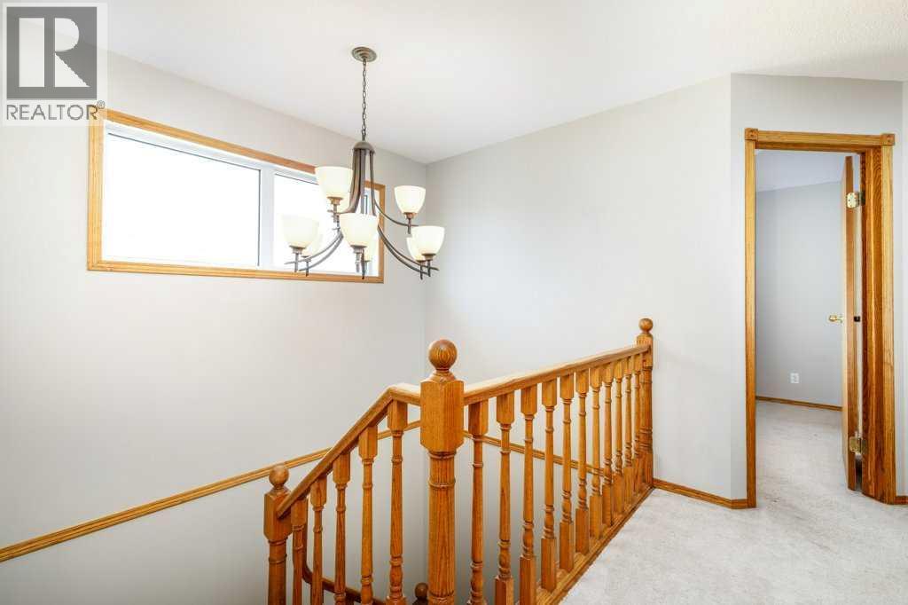 6 Densmore Crescent, Red Deer, Alberta  T4R 2L8 - Photo 23 - A2325873