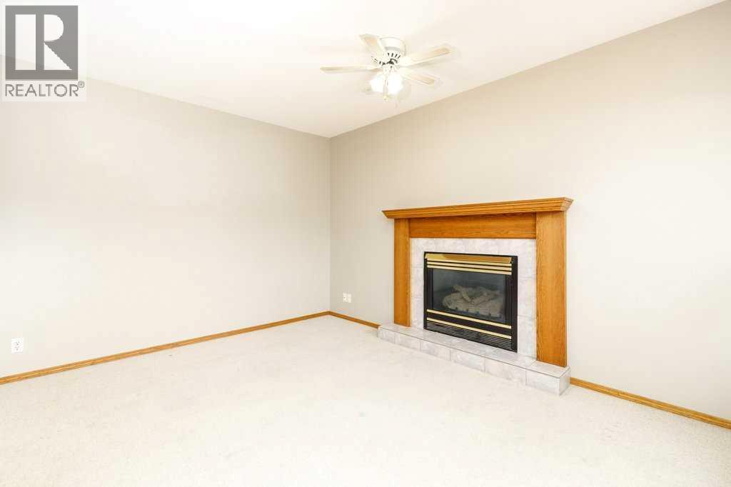 6 Densmore Crescent, Red Deer, Alberta  T4R 2L8 - Photo 15 - A2325873