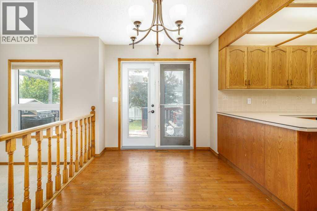 6 Densmore Crescent, Red Deer, Alberta  T4R 2L8 - Photo 13 - A2325873
