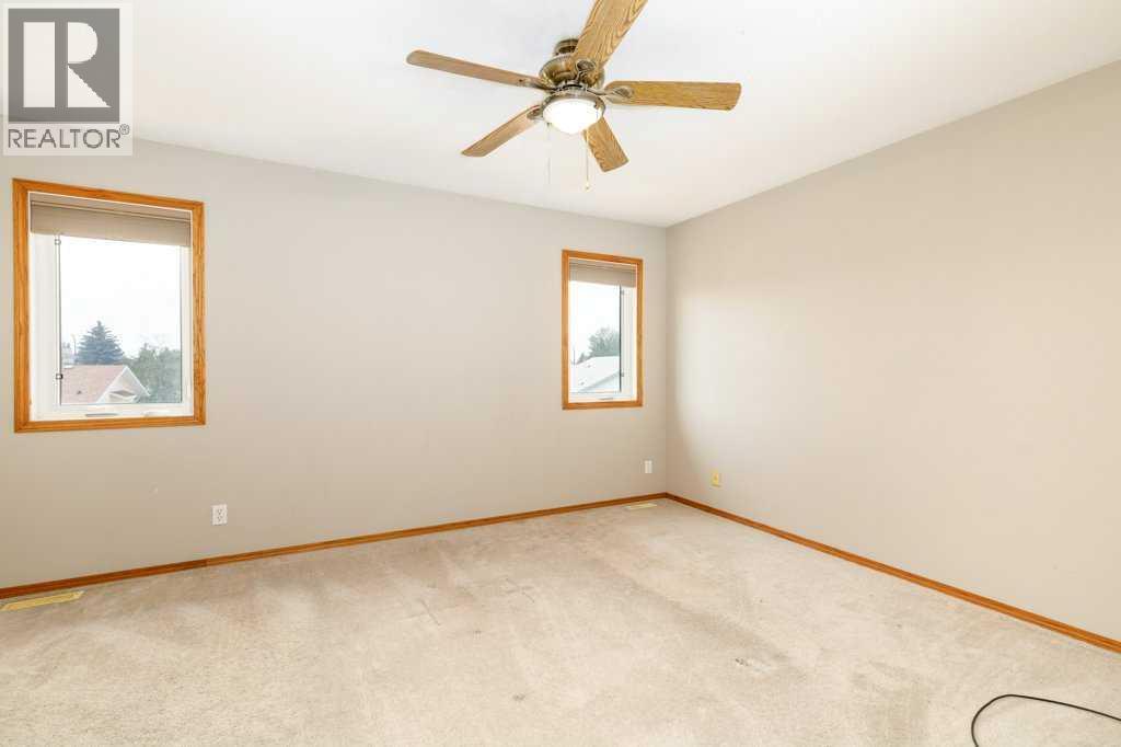 6 Densmore Crescent, Red Deer, Alberta  T4R 2L8 - Photo 20 - A2325873