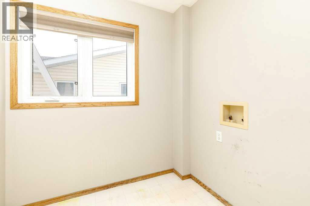 6 Densmore Crescent, Red Deer, Alberta  T4R 2L8 - Photo 17 - A2325873