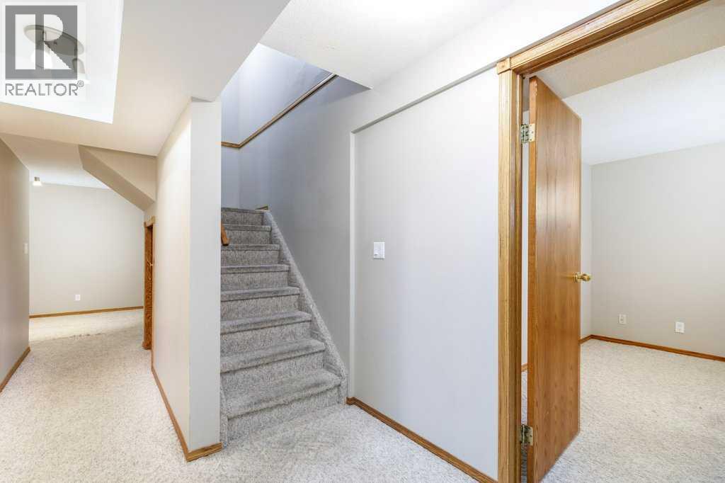 6 Densmore Crescent, Red Deer, Alberta  T4R 2L8 - Photo 28 - A2325873