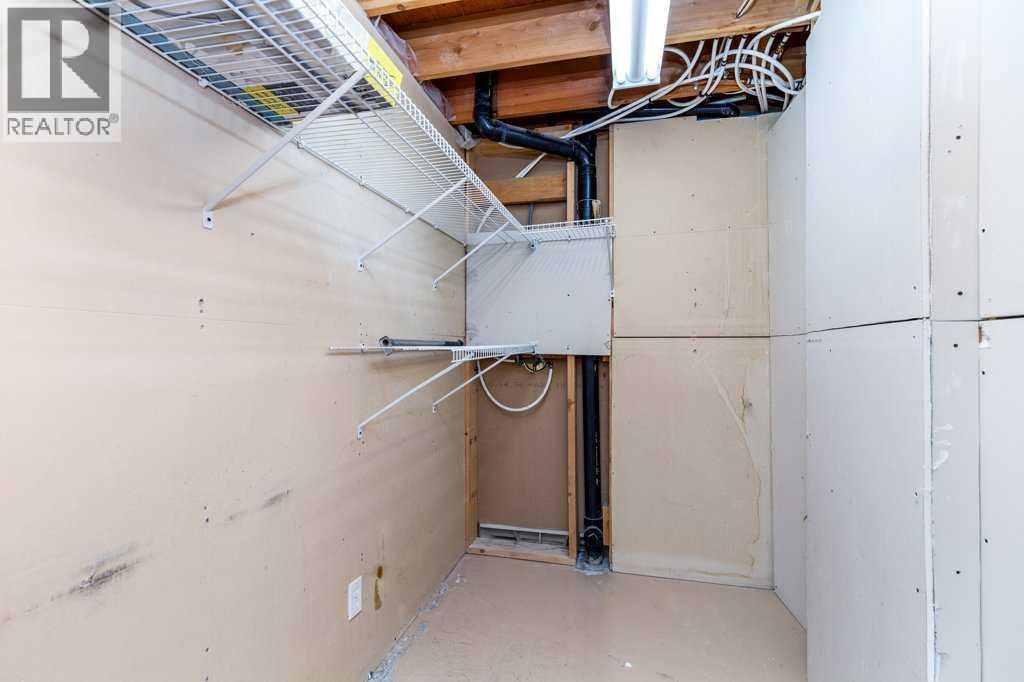 6 Densmore Crescent, Red Deer, Alberta  T4R 2L8 - Photo 34 - A2325873