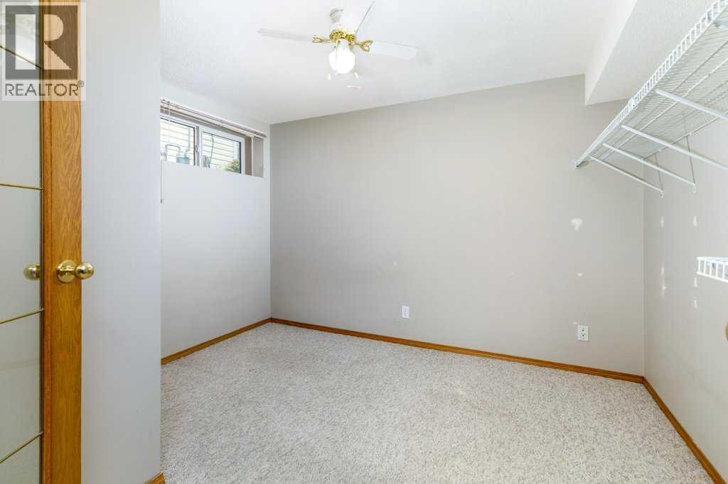 6 Densmore Crescent, Red Deer, Alberta  T4R 2L8 - Photo 31 - A2325873