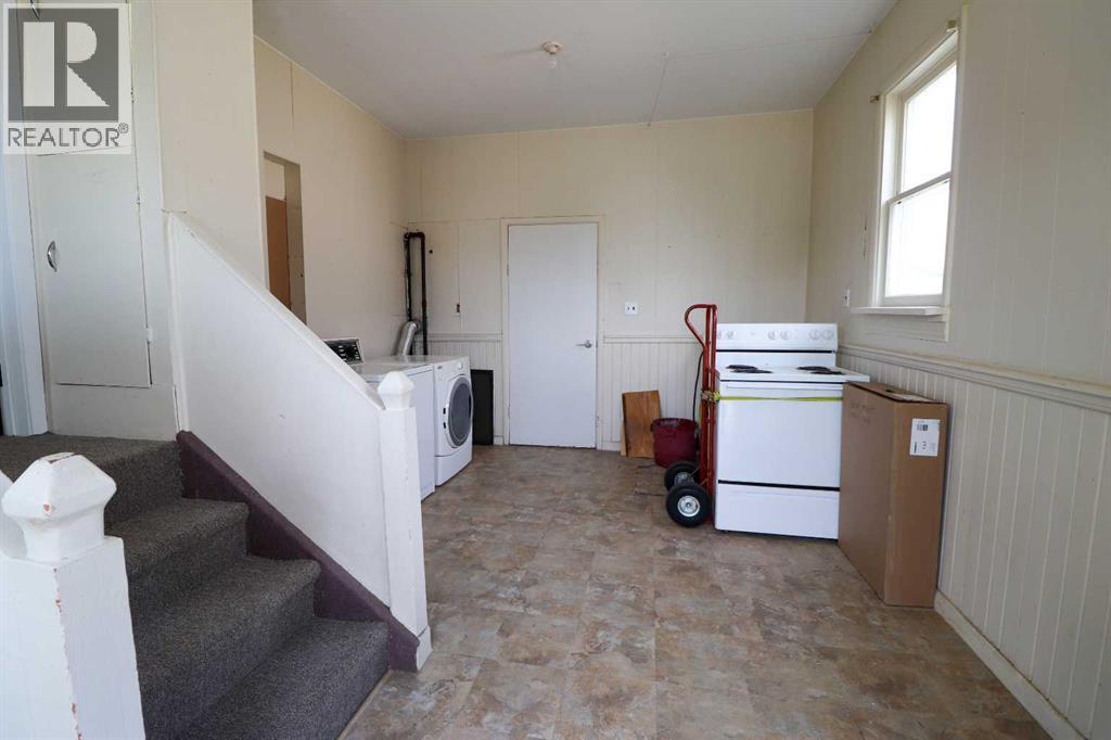 picture 31