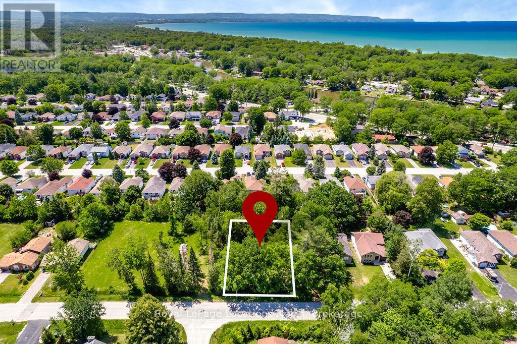 88 Smallman Drive, Wasaga Beach, Ontario  L9Z 1L1 - Photo 1 - S13512430