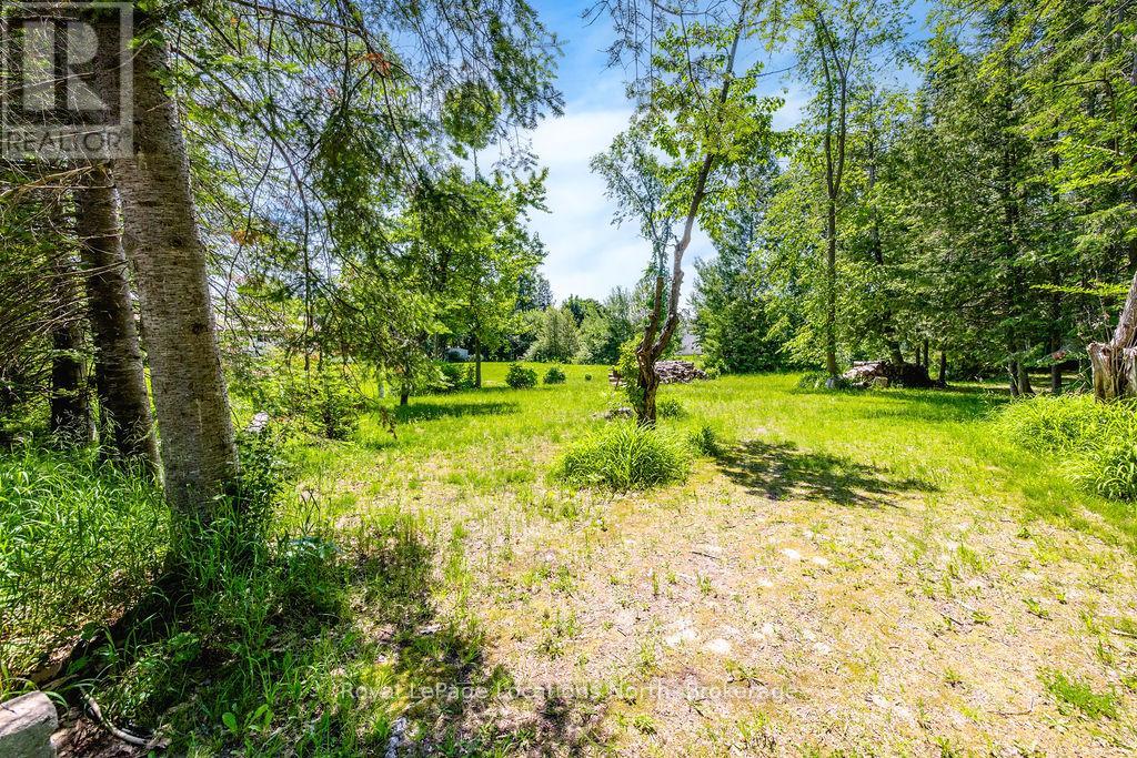 88 Smallman Drive, Wasaga Beach, Ontario  L9Z 1L1 - Photo 10 - S13512430