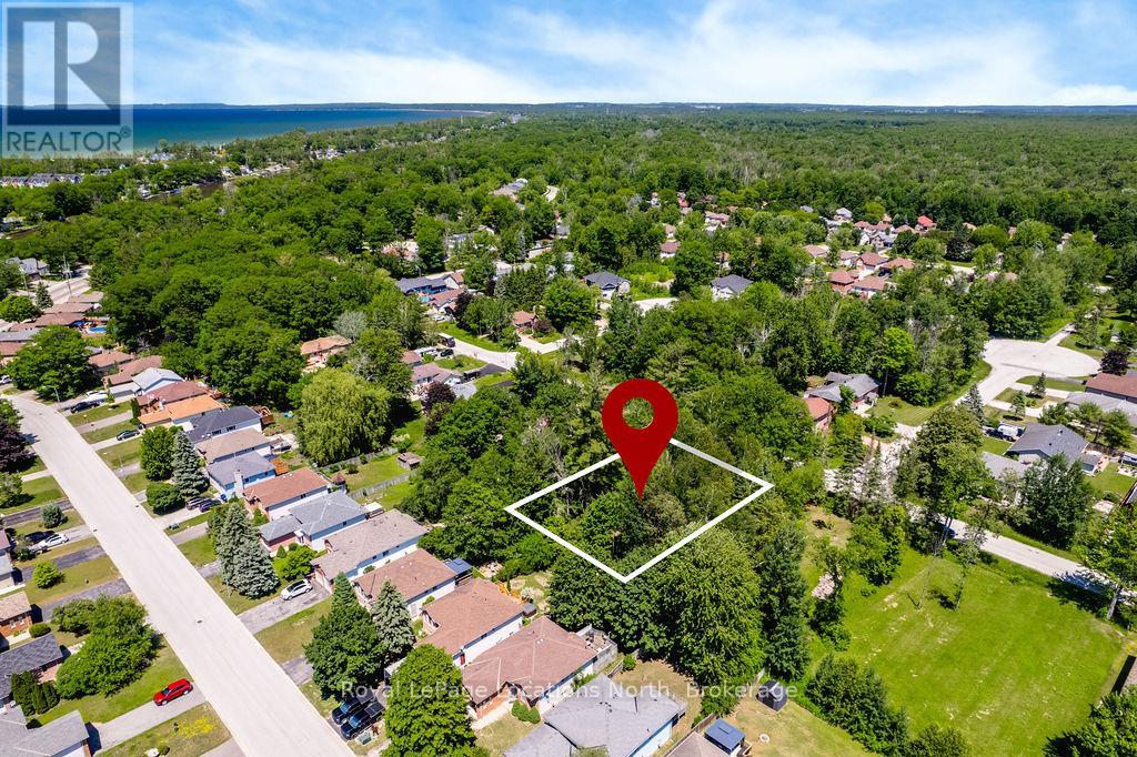 88 Smallman Drive, Wasaga Beach, Ontario  L9Z 1L1 - Photo 4 - S13512430