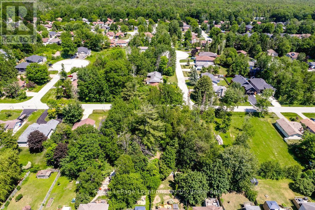 88 Smallman Drive, Wasaga Beach, Ontario  L9Z 1L1 - Photo 5 - S13512430