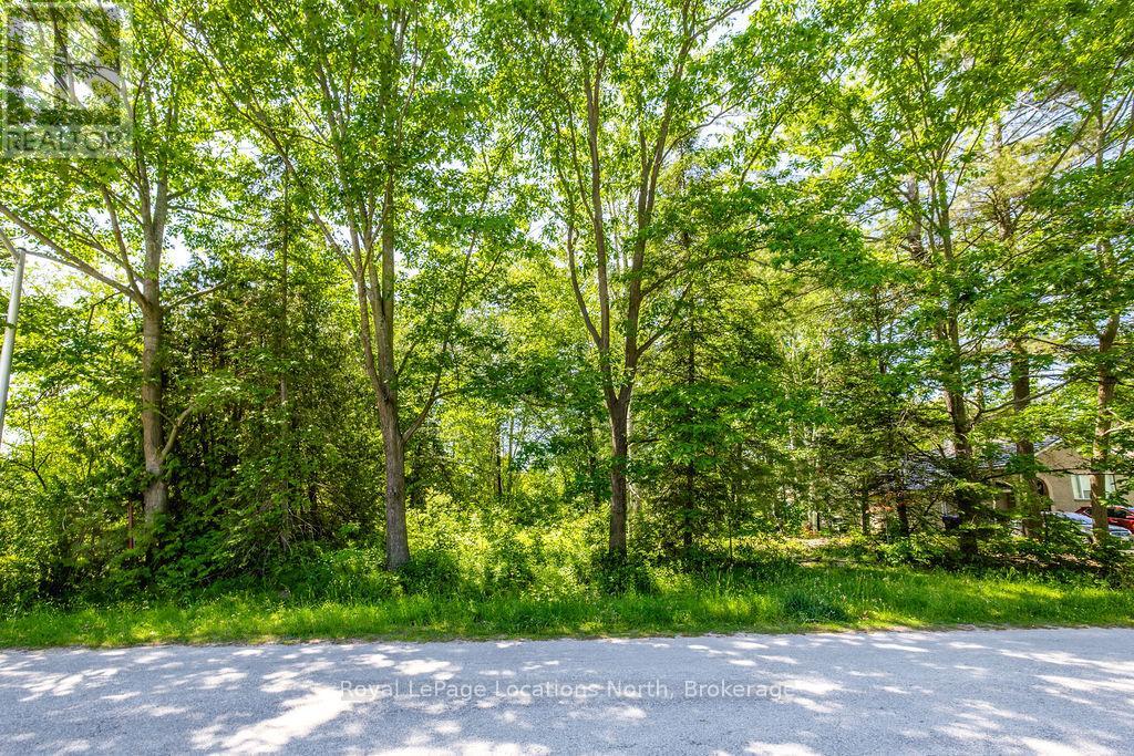 88 Smallman Drive, Wasaga Beach, Ontario  L9Z 1L1 - Photo 6 - S13512430