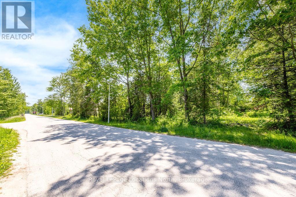 88 Smallman Drive, Wasaga Beach, Ontario  L9Z 1L1 - Photo 7 - S13512430