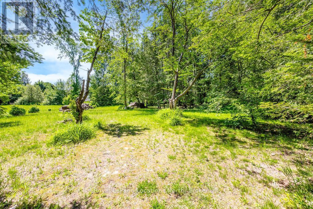 88 Smallman Drive, Wasaga Beach, Ontario  L9Z 1L1 - Photo 9 - S13512430
