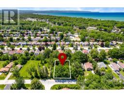 88 SMALLMAN DRIVE, Wasaga Beach, Ontario