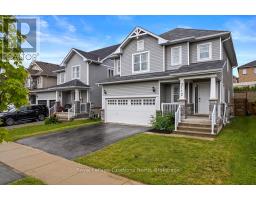 3112 EMPEROR DRIVE, Orillia, Ontario
