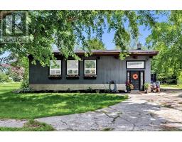 7363 SIDEROAD 33 34 ROAD, Clearview, Ontario
