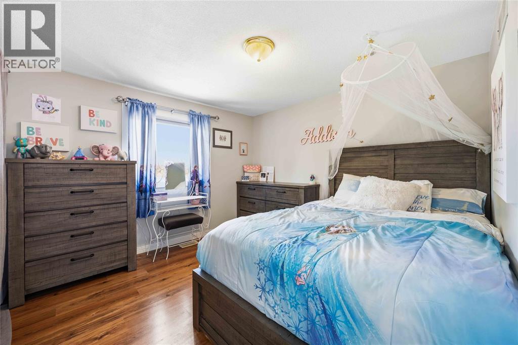 465 Althouse Court, Sarnia, Ontario  N7S 6C7 - Photo 25 - 26011524