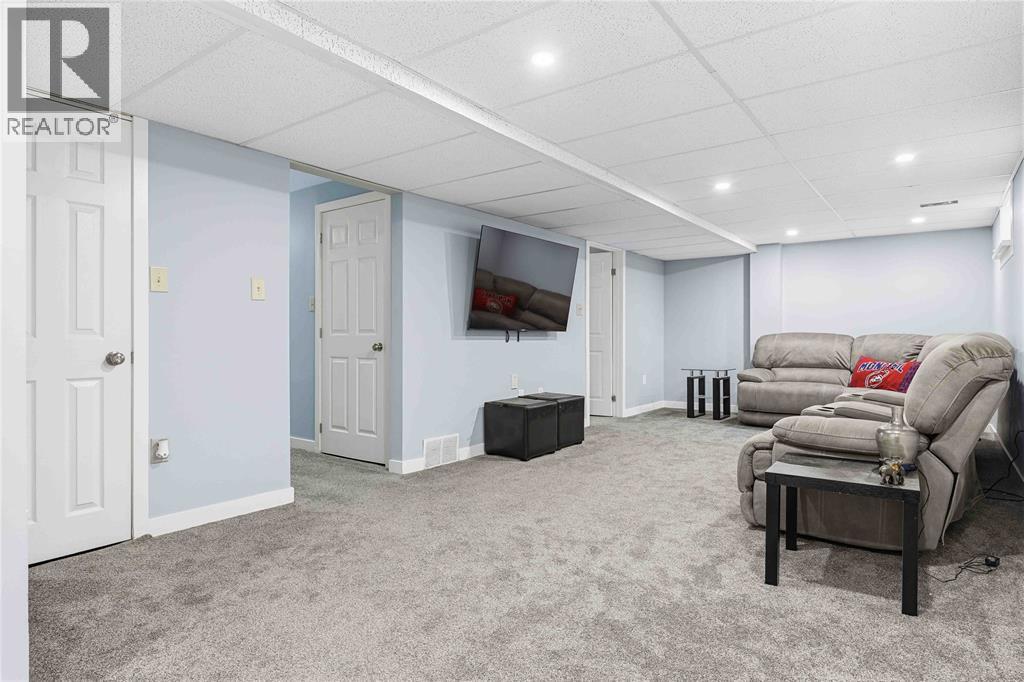 465 Althouse Court, Sarnia, Ontario  N7S 6C7 - Photo 34 - 26011524