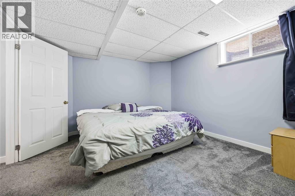 465 Althouse Court, Sarnia, Ontario  N7S 6C7 - Photo 40 - 26011524