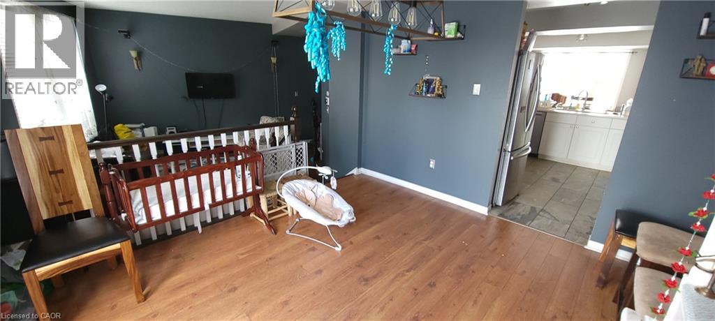 199 Saginaw Parkway Unit# 43, Cambridge, Ontario  N1T 1T9 - Photo 10 - 40844575