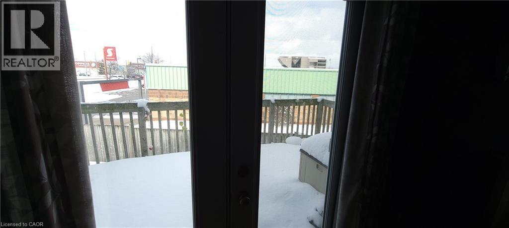 199 Saginaw Parkway Unit# 43, Cambridge, Ontario  N1T 1T9 - Photo 11 - 40844575