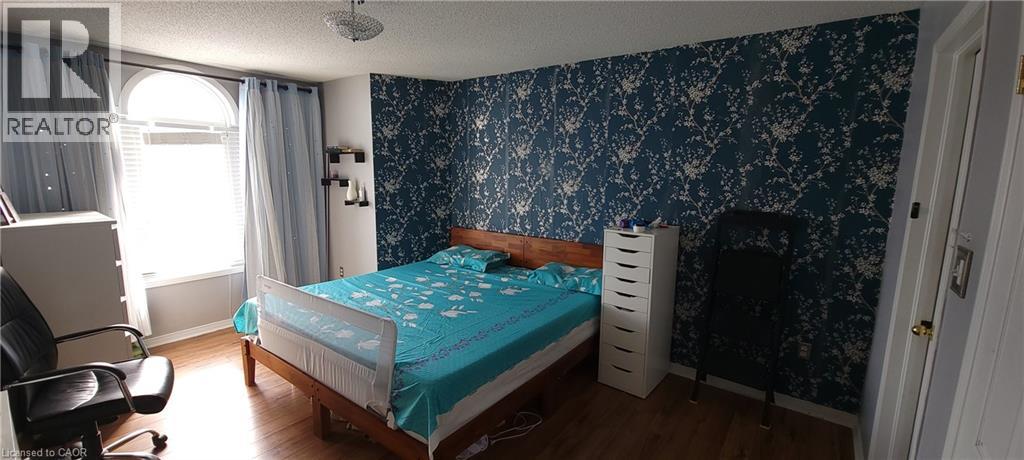 199 Saginaw Parkway Unit# 43, Cambridge, Ontario  N1T 1T9 - Photo 12 - 40844575