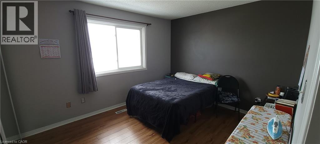 199 SAGINAW Parkway Unit# 43