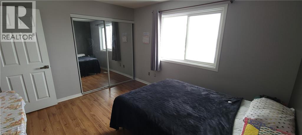 199 Saginaw Parkway Unit# 43, Cambridge, Ontario  N1T 1T9 - Photo 15 - 40844575