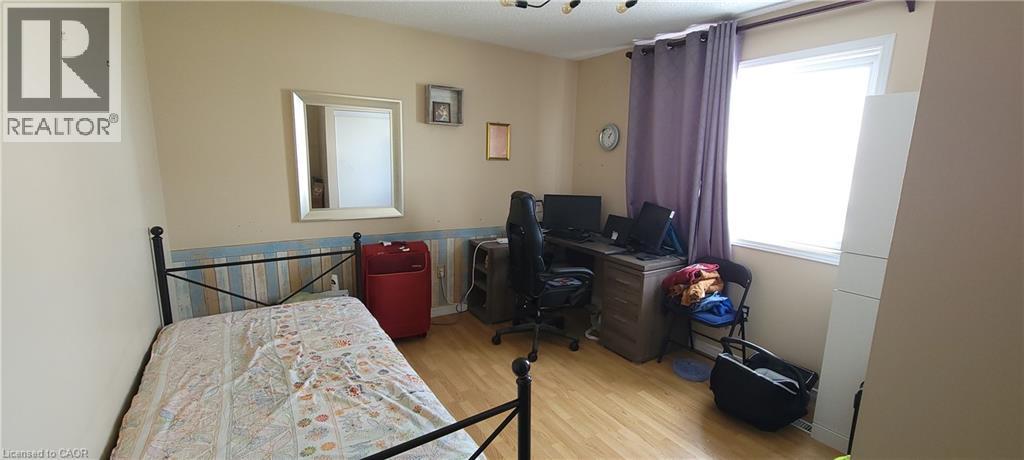 199 Saginaw Parkway Unit# 43, Cambridge, Ontario  N1T 1T9 - Photo 16 - 40844575