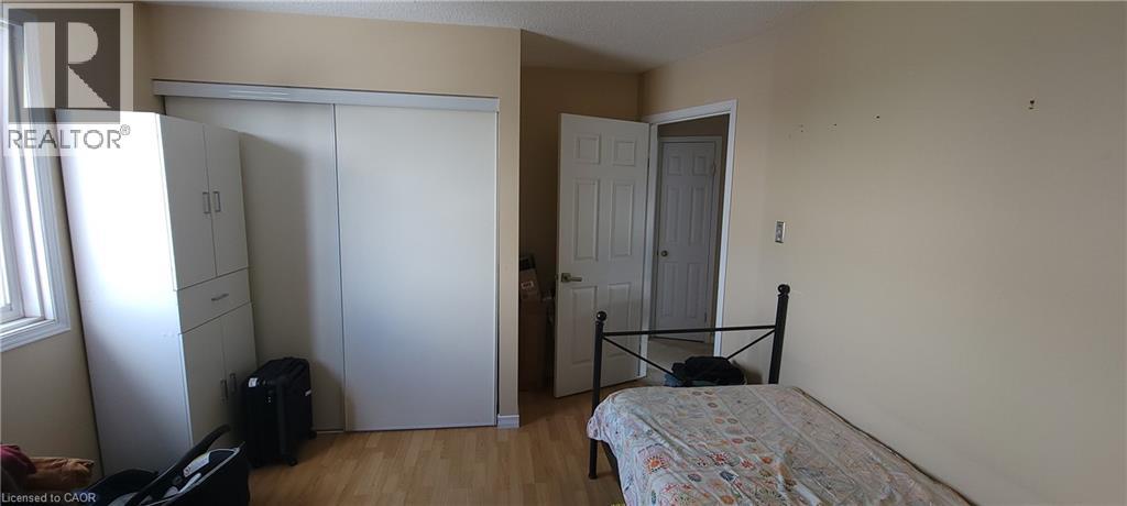 199 Saginaw Parkway Unit# 43, Cambridge, Ontario  N1T 1T9 - Photo 17 - 40844575