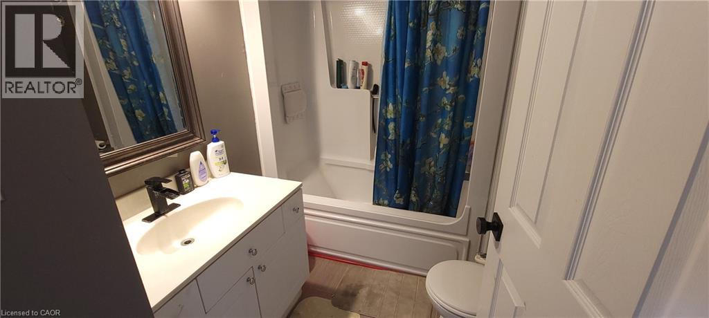 199 Saginaw Parkway Unit# 43, Cambridge, Ontario  N1T 1T9 - Photo 18 - 40844575