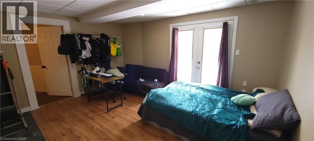 199 Saginaw Parkway Unit# 43, Cambridge, Ontario  N1T 1T9 - Photo 19 - 40844575